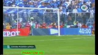 gu1osE1oRRo Video Image