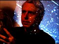 The Ancient Cosmic War