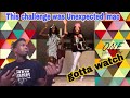 Go Fiona Challenge Dance Compilation #gofionaXGTE #gofionafunnydance