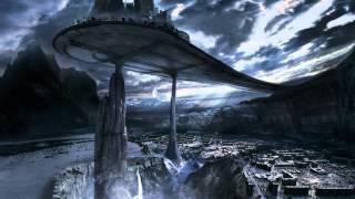 Watch Tymon Born In Sin video