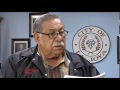 La Joya mayor fires back on 8-liners "trash talk"