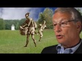 An Independent Judiciary: Cherokee Nation v. Georgia and Cooper v. Aaron