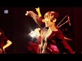 BiS - でんでんぱっしょん @ ボロフェスタ2013