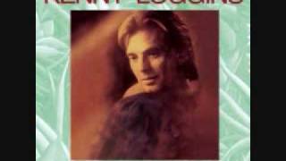 Watch Kenny Loggins Now That I Know Love video