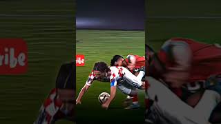 gu5VWIWbAPU Video Image