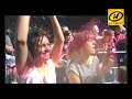 Break Dance Battle Of The Year Belarus 2013 Full Version