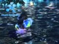 Final Fantasy X - Ye Mera Deewanapan Hai old classic Hindi song by - Susheela Raman