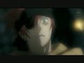 lavi