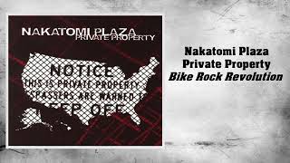 Watch Nakatomi Plaza Bike Rock Revolution video