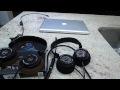 dell1032