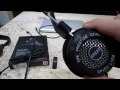 dell1032