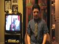 bill collins show