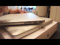 next generation macbook pro