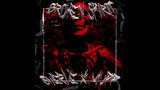 Broken Spirit - Mupp Feat. Werve