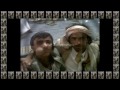 عنبه