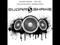 Sugar Shake - TBE 2k9 (Lello Russo +Fernado Opera 