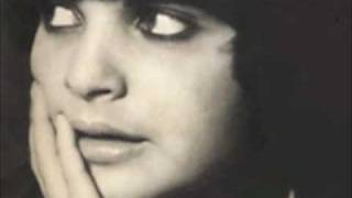 Jacqueline Taieb 7 Heure Du Matin 01 Jacqueline Taieb 7 Heure Du Matin 01