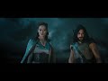 I Frankenstein Movie Clip Fire Fight 2014 Aaron Eckhart Movie images I Frankenstein Movie Clip Fire Fight 2014 Aaron Eckhart Movie