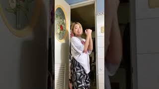 Tinaygorg Tiktok,