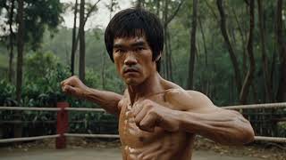 Bruce Lees Fatal Punching Mistakes You Might Be Making