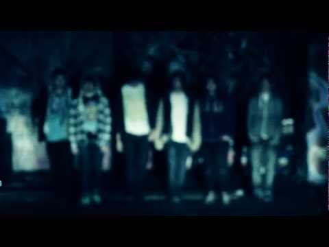 Reasons Video