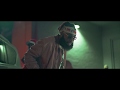 Sada Baby - Pimp Named Drip Dat (Official Music Video)