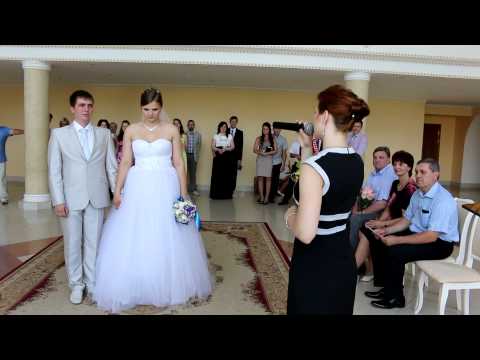 Все к свадьбе г.кострома Все к свадьбе г.кострома