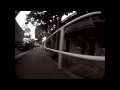 Time Bomb: Sammy Winter
