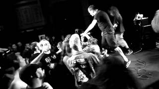 Watch Napalm Death Protection Racket video
