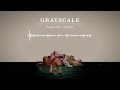 Beautiful Things Video preview