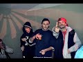 duda bojna show