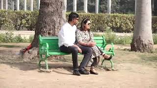 Watch Ankit Love Forever video