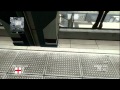 frag vs semtex