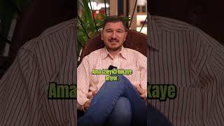 İyi Bir Video Kaliteli Ekipman Ve Doğru Hikaye Anlatımıyla Başlar