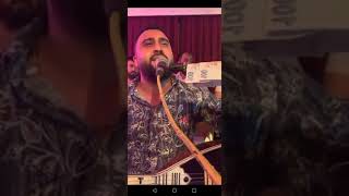 Tahir Uçar Sen Delisin Sen