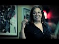 FACEBOOK MOM - #WHOISUTV