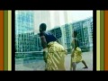 ivory coast mapouka.