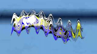 Changed3 An Audio Effect Ill Call Videoup V108