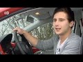 VW Up! Eco Drive | Motor mobil