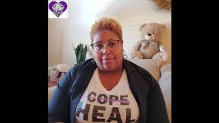Therapy Thursday - Making Mistakes, Labors of Love Counseling and Consulting, LLC
