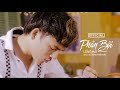 Phản Bội - Long Hải, Thanh Tuyền, Lục Lâm | Official Music Video
