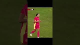 guK7YwY4QMU Video Image
