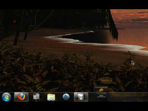 Alternative to iTunes - Foobar2000
