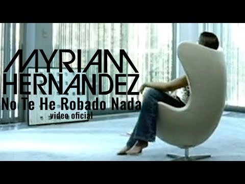 Miriam Hernandez-He Vuelto Por Ti Mp3