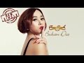 Aura Kasih - Bukan Dia (Official Music Video)