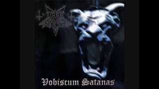Watch Dark Funeral Vobiscum Satanas video