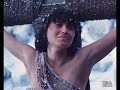 dean4xena