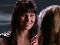 dean4xena