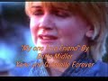 dean4xena