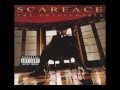 Scarface - No Warning